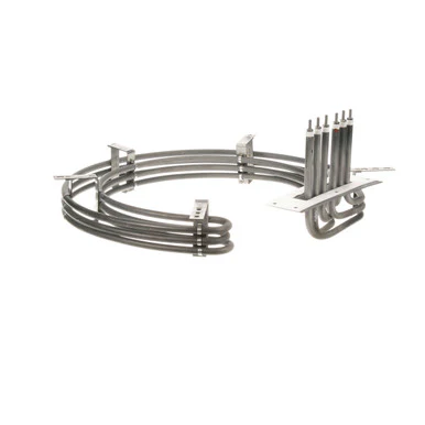 Blodgett XCEL-50EC Gasket 208V