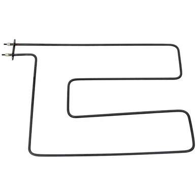 Heating Element - 208V/3750W Replaces Vulcan Hart 00-927538-0001S