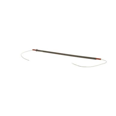 Star 15-1 Heating 208V