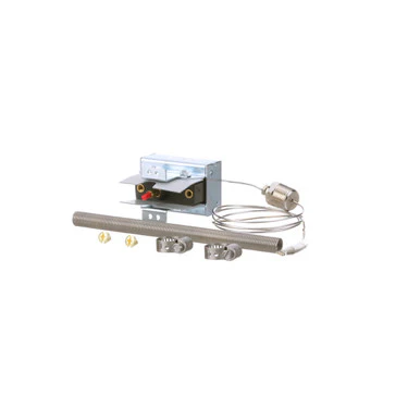 Hi Limit Kit, Fryers Replaces BK Industries AN1911450S