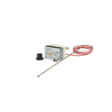 Hi-Limit Replaces Star Mfg 2E-Z10732