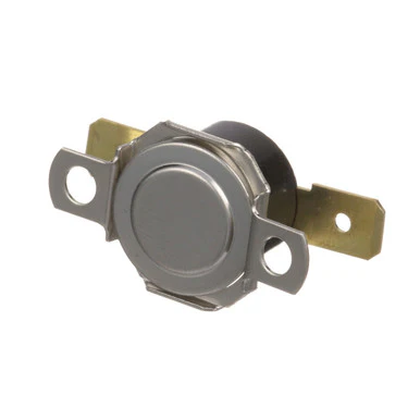 HI-LIMIT Thermostat