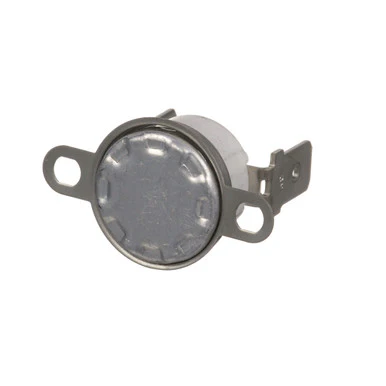 Groen HI-LIMIT Thermostat