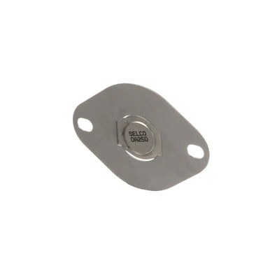 Duke HI-LIMIT Thermostat