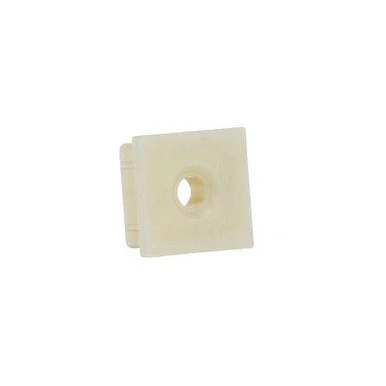 Hinge Cap Replaces Delfield 3234225A