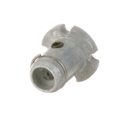 Hub, Ff Replaces Garland 3043201