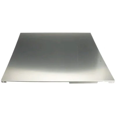 Ice-O-Matic 26" Side Alcoa Panel - 3021969-02