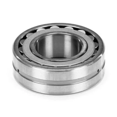 Ice-O-Matic Bearing