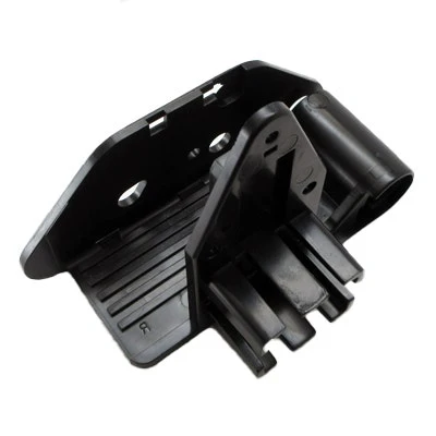 Ice-O-Matic Cap End Hinge Right Hand