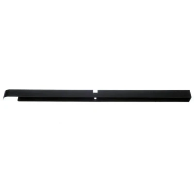 Ice-O-Matic Cap End Right Hand 26"