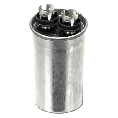 Ice-O-Matic Capacitor Run 15MFD 370V
