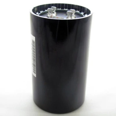 Ice-O-Matic Capacitor ST 219-259 at 330
