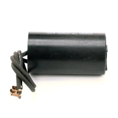 Ice-O-Matic Capacitor ST 72-88 at 330