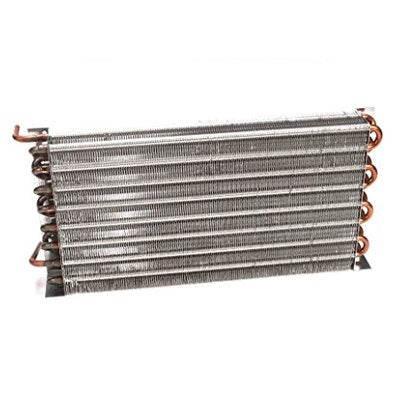 Ice-O-Matic Condenser Air ICEU 9141126-01