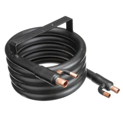 Ice-O-Matic Condenser Water 9141123-01