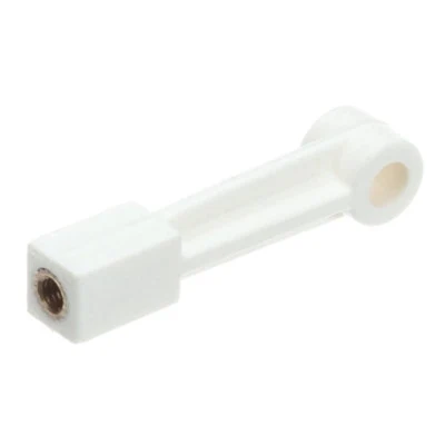 Ice-O-Matic Connecting Rod - 9051057-01