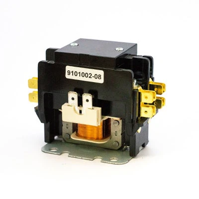 Ice-O-Matic Contactor 230V 30A