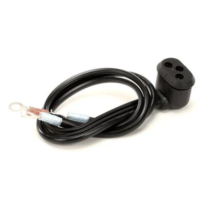 Ice-O-Matic Cordset Water Pump 9101218-12
