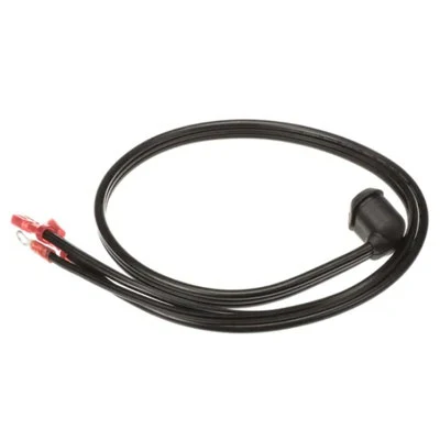 Ice-O-Matic Cordset Waterpump 9101218-15