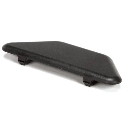 Ice-O-Matic Cover Hinge End Cap - 9051567-01