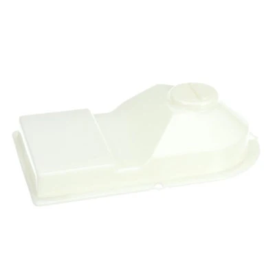 Ice-O-Matic Cover Ice Chute - 9051602-01