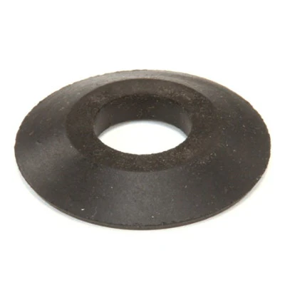 Ice-O-Matic Cover Water Shed - 9051640-01