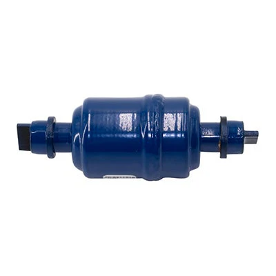 Ice-O-Matic Filter 1/2" ID
