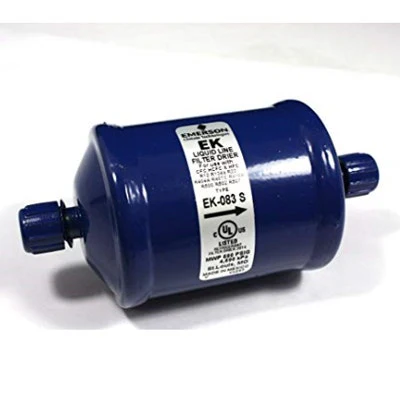 Ice-O-Matic Filter/Drier EK083S