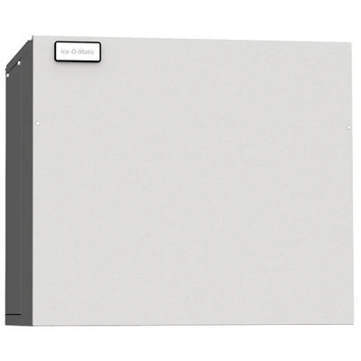 Ice-O-Matic Flaker Remote Cooled 2250 Lbs/Day