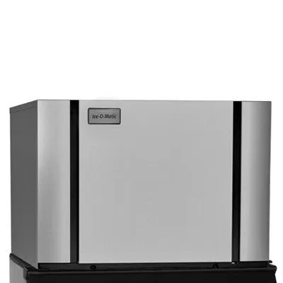 Ice-O-Matic Full Cube Air 230 Volts/60Hertz/3 Phase - CIM1447FA