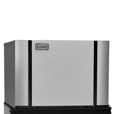 Ice-O-Matic Full Cube Water Cool 1560 Lbs/Day - CIM1446FW