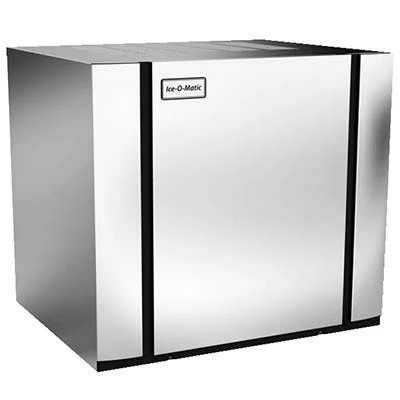 Ice-O-Matic Half Cube Air Cooled 960 Lbs/Day- CIM1136HA