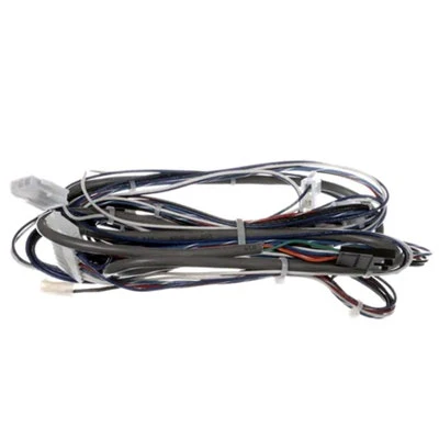Ice-O-Matic Harness Wire Air Water Signal Voltage - 9101383-01