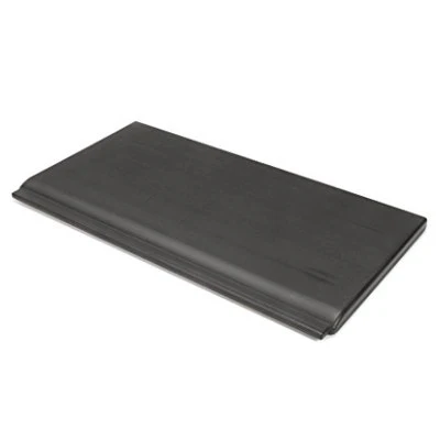 Ice-O-Matic Ice Deflector 22" - 9051566-03