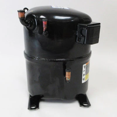 Ice-O-Matic Kit Bristol to Copeland 1051243-01