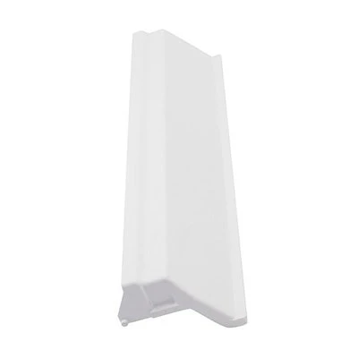 Ice-O-Matic Lower Curtain Replacement Kit - CIM Series Ice Machines