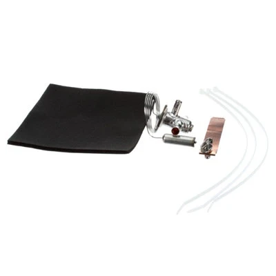 Ice-O-Matic Kit Serv Repl -01 - 9151154-101