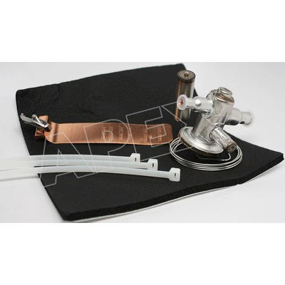 Ice-O-Matic Kit Serv Repl ICE0606A - 9151151-101