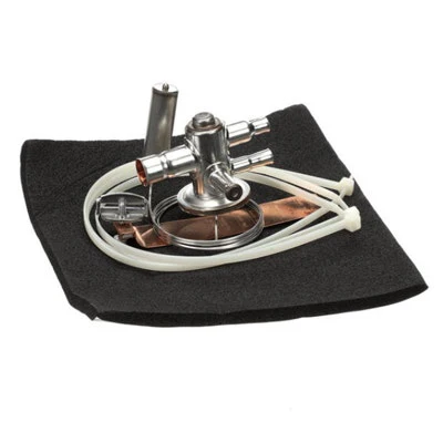 Ice-O-Matic Kit Serv Repl TXV - 9151166-101