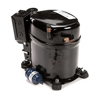 Ice-O-Matic Kit Service Compressor-01 9181121-11