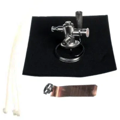Ice-O-Matic Kit TXV Service - 9151165-101