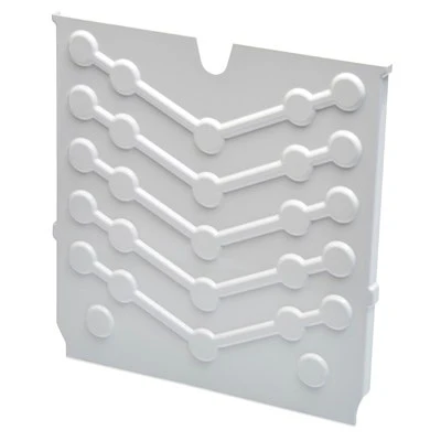 Ice-O-Matic Medium Cover Evaporator - 9051726-02