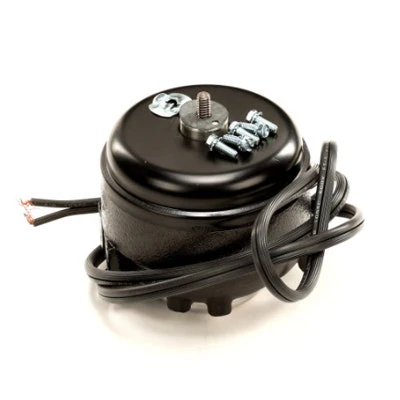 Ice-O-Matic Motor Fan 35 Watt 230V - 9161124-02