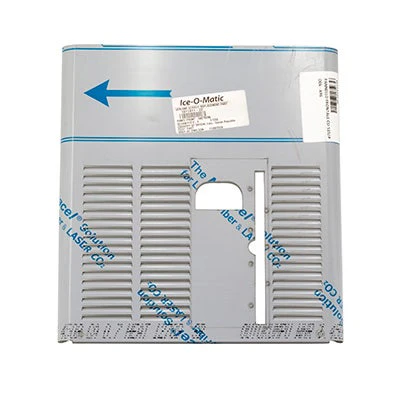 Ice-O-Matic Panel Front - 1011411-22