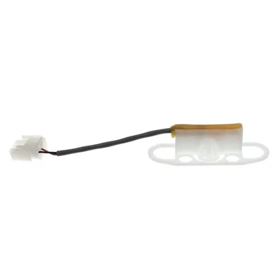Ice-O-Matic Photo Housing Assembly - 9101325-01