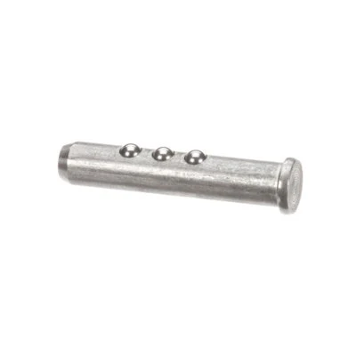 Ice-O-Matic Pin Hinge Triple
