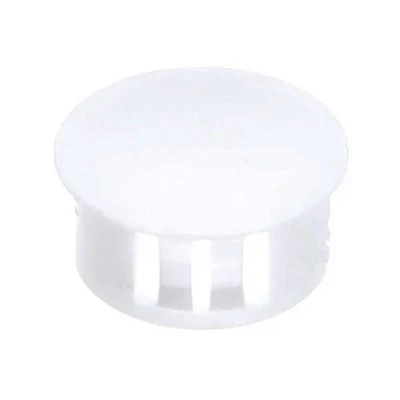 Ice-O-Matic Plug Hole DP-687 - 9051104-01