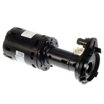 Ice-O-Matic Pump 208-230V 50/60Hz - 9161138-02