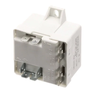 Ice-O-Matic Relay Potential - 9181010-27