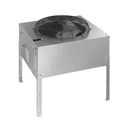 Ice-O-Matic Remote Condenser Unit For ICE1806R & CIM1446R
